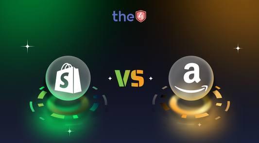 shopify-vs-amazon