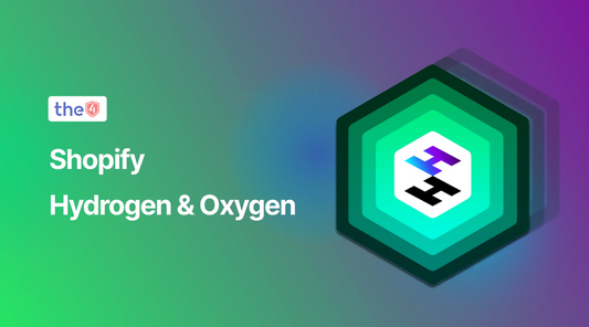 shopify-hydrogen-oxygen