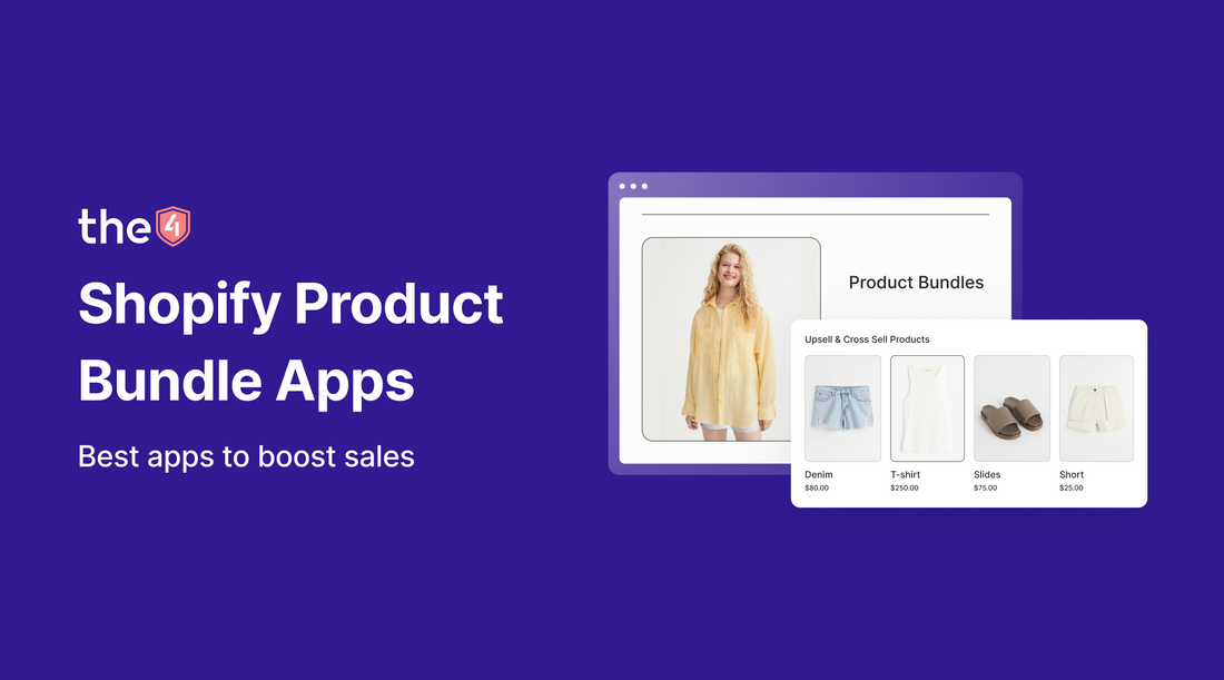 product-bundles