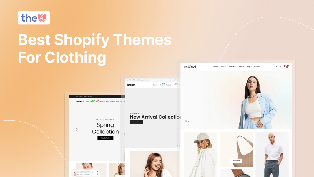 best-shopify-themes-for-clothing