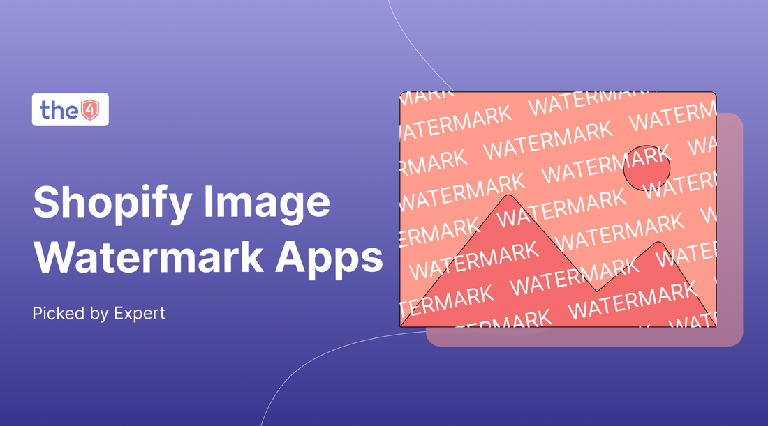 best-shopify-image-watermark-apps
