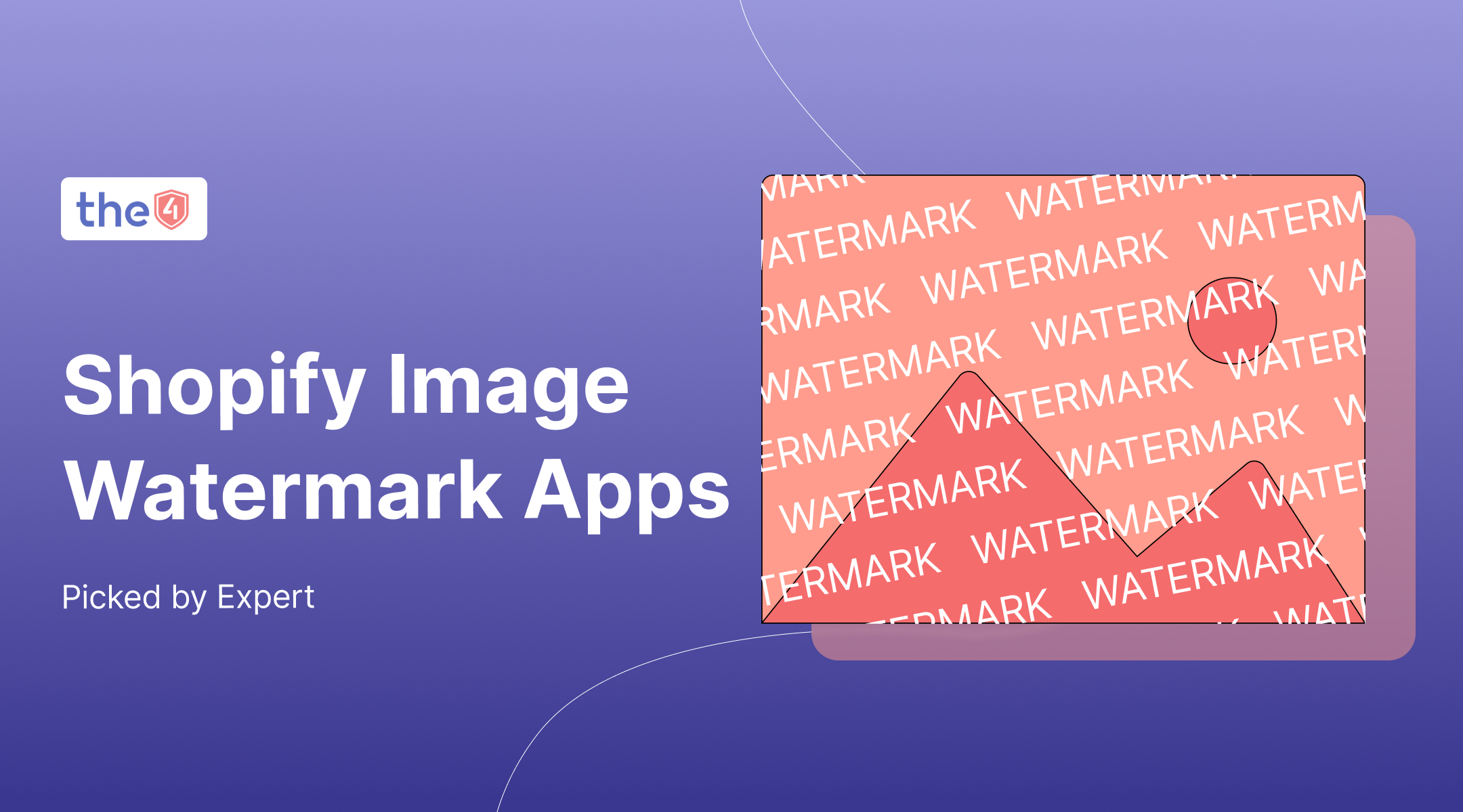best-shopify-image-watermark-apps