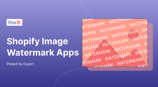 best-shopify-image-watermark-apps