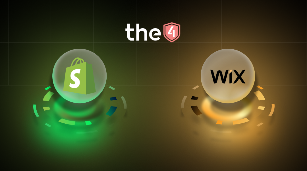 wix-vs-shopify