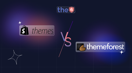 shopify-theme-store-vs-themeforest