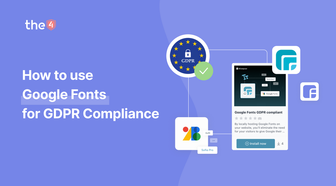 using-google-fonts-violates-gdpr-reasons-and-solutions