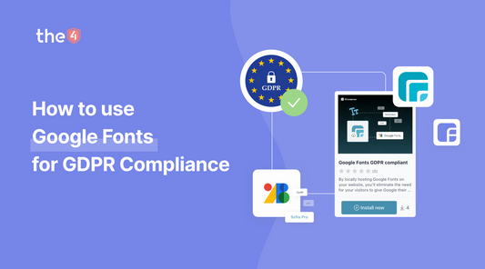 using-google-fonts-violates-gdpr-reasons-and-solutions