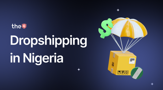 ow-to-start-a-dropshipping-business-in-nigeria
