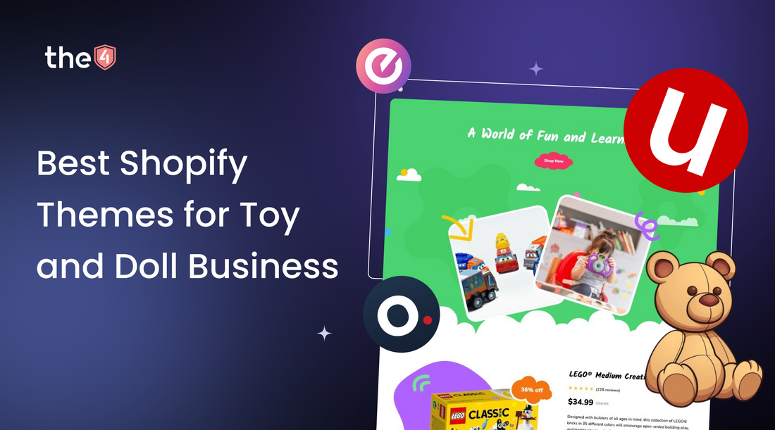 best-shopify-themes-for-toy-and-doll