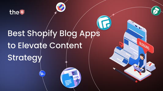 best-shopify-blog-apps
