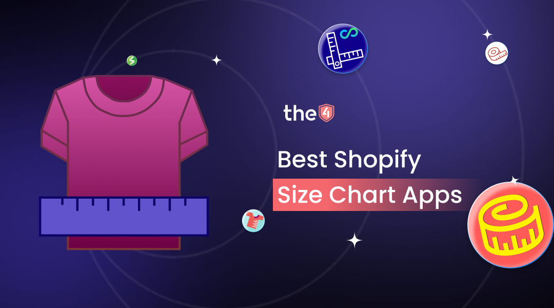 size-chart