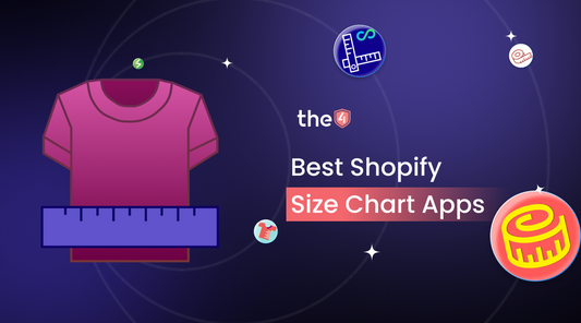 size-chart