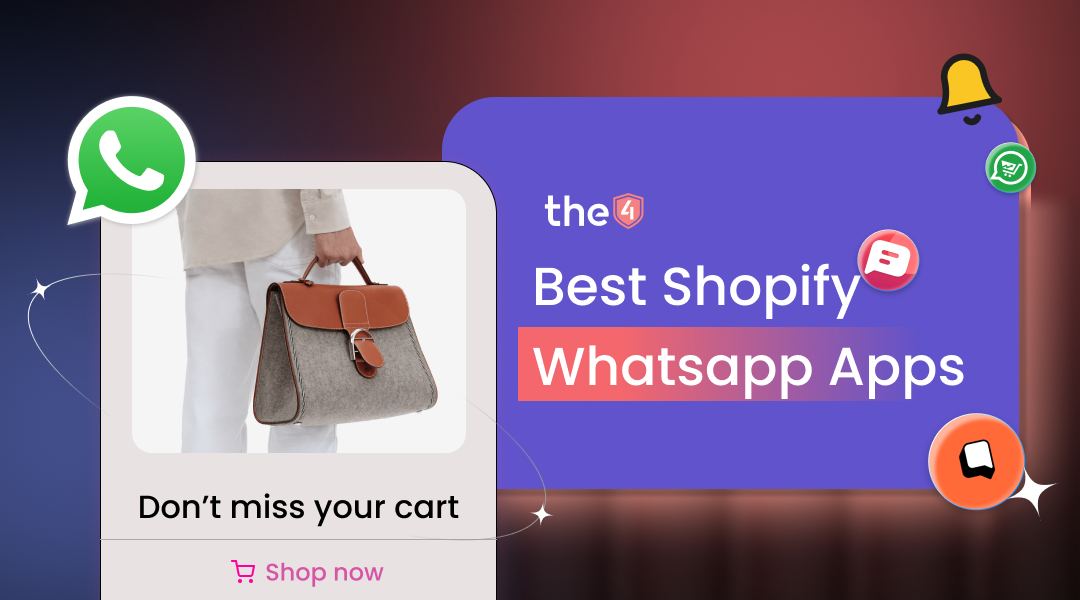 best-shopify-whatsapp-apps