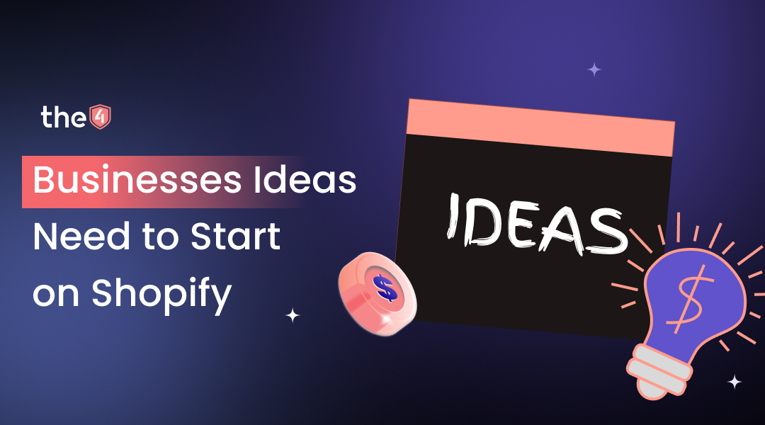 best-business-to-start-on-shopify
