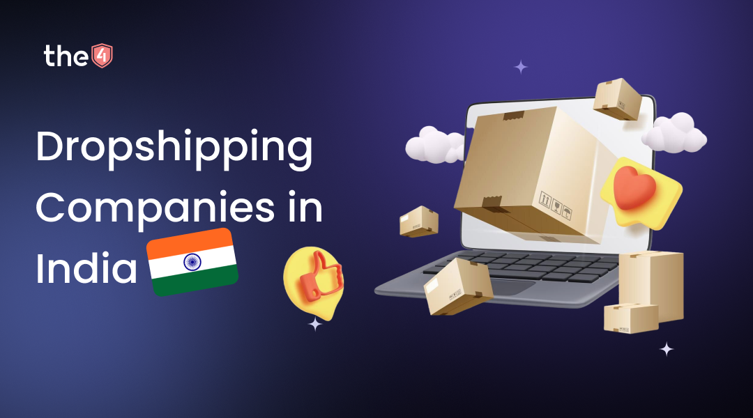 dropshipping-companies-in-india