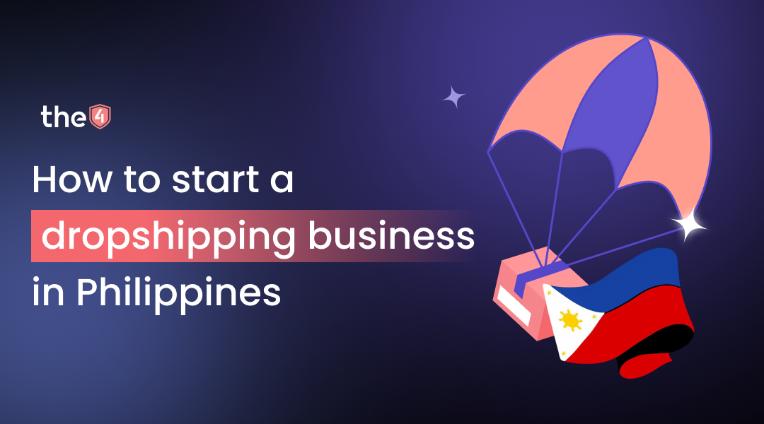 start-dropshipping-business-in-philippines