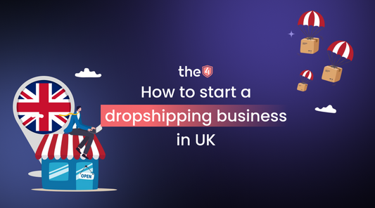 dropshipping-business-uk