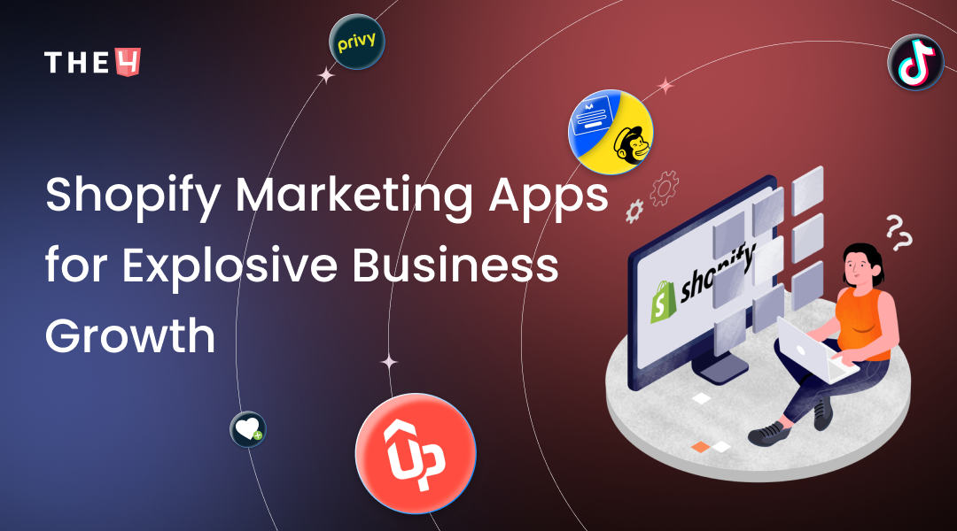 best-shopify-marketing-apps