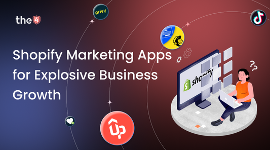 best-shopify-marketing-apps