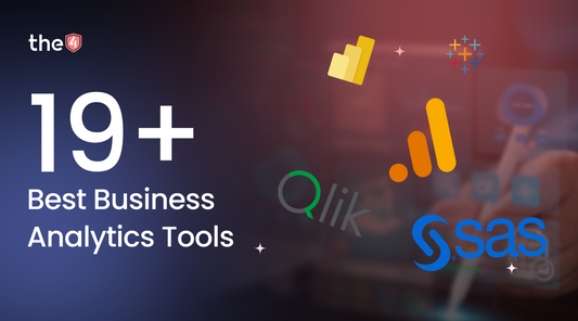 business-analytics-tools