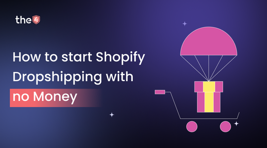 can-i-start-shopify-dropshipping-with-no-money