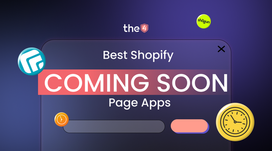 coming-soon-page