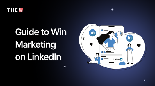 LinkedIn Marketing Strategy: How to Actually Win in 2025