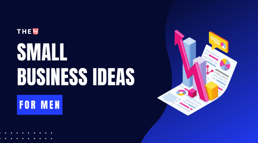 Top 20 of Best eCommerce Marketing Agency: 2026 Review