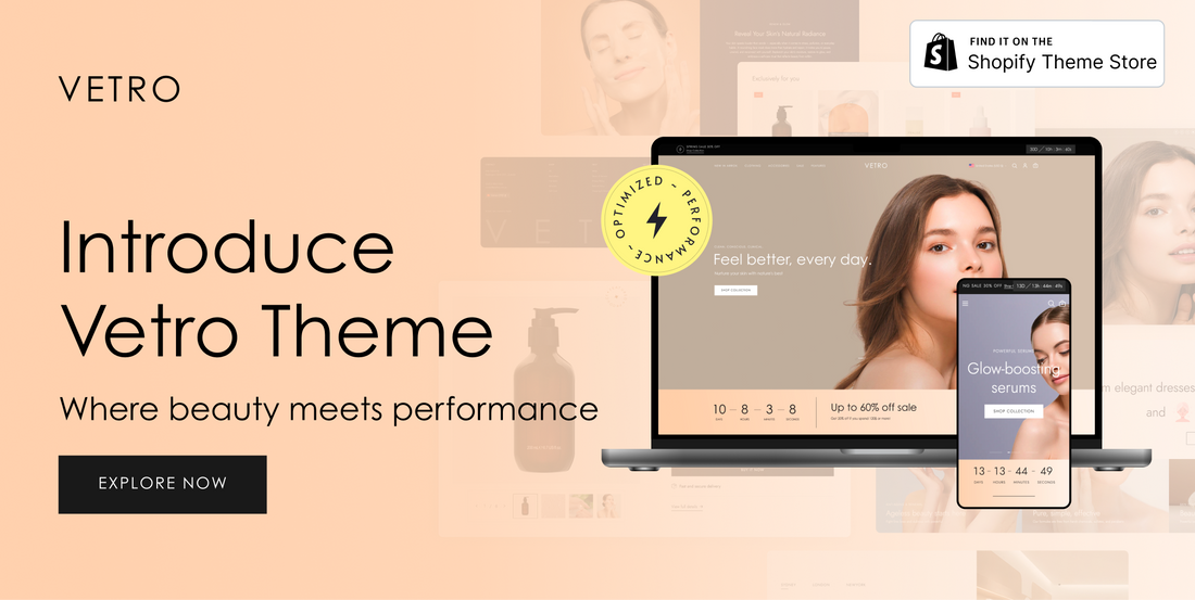 intro-vetro-shopify-theme