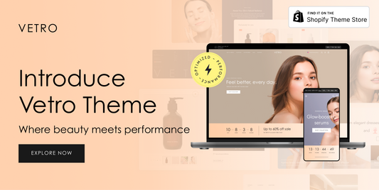 intro-vetro-shopify-theme