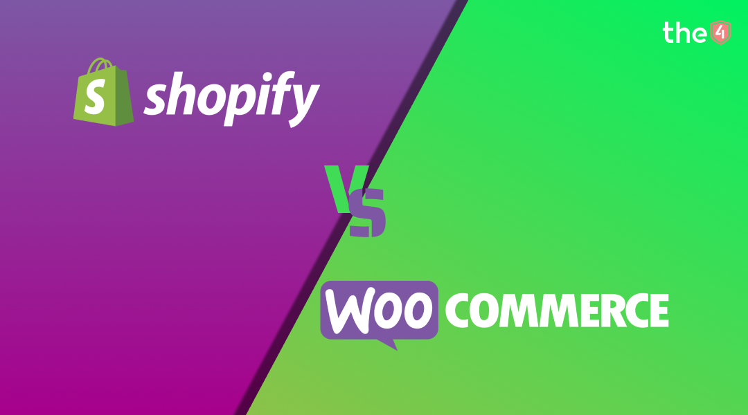 shopify-vs-woocommerce