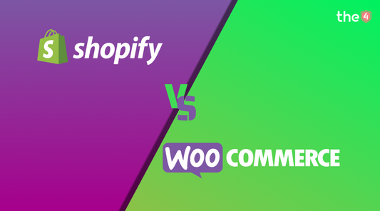 shopify-vs-woocommerce