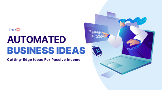 Best Automated Business Ideas