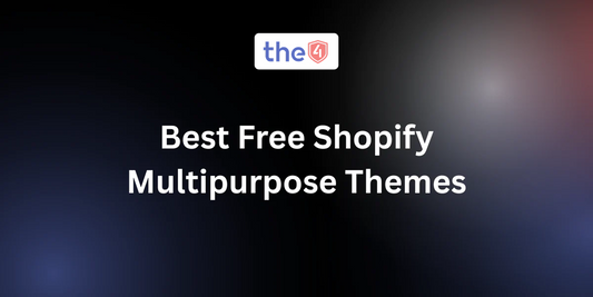best-multipurpose-shopify-theme