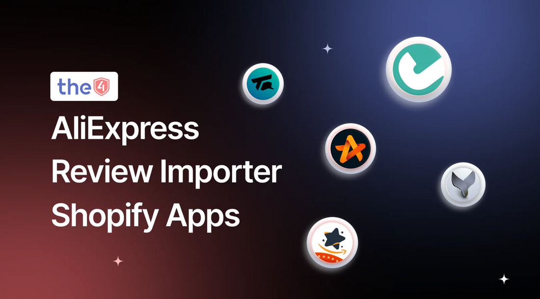 best-shopify-aliexpress-review-importer