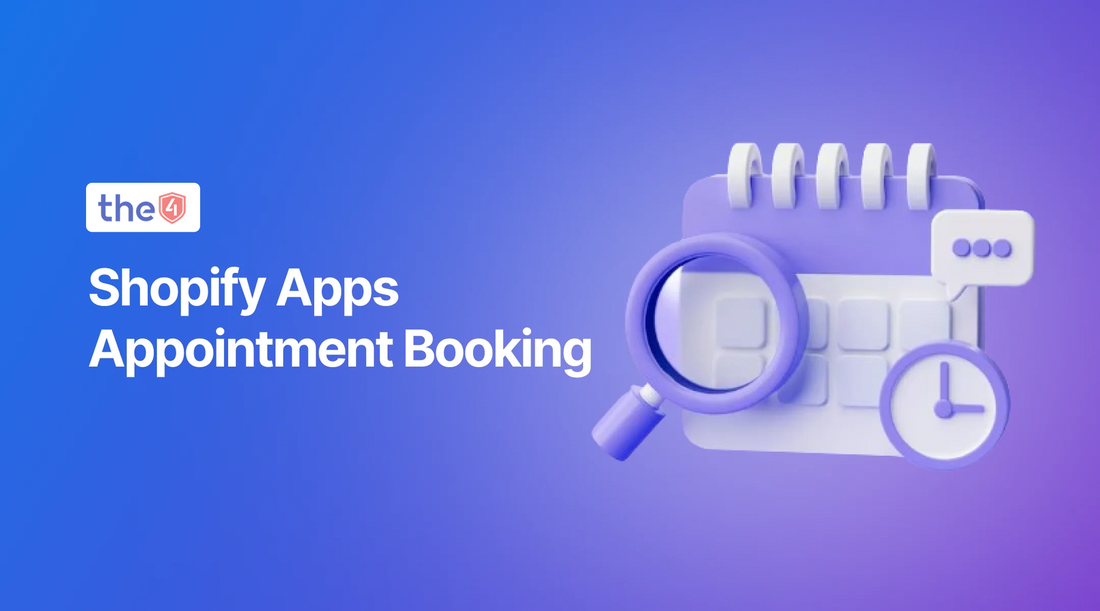 best-shopify-booking-apps