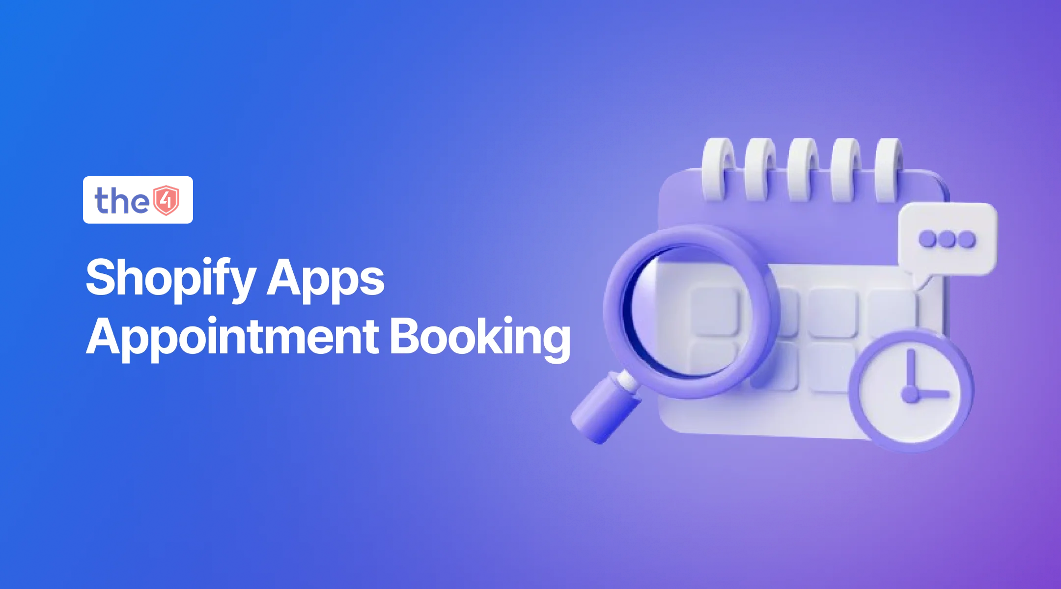 best-shopify-booking-apps