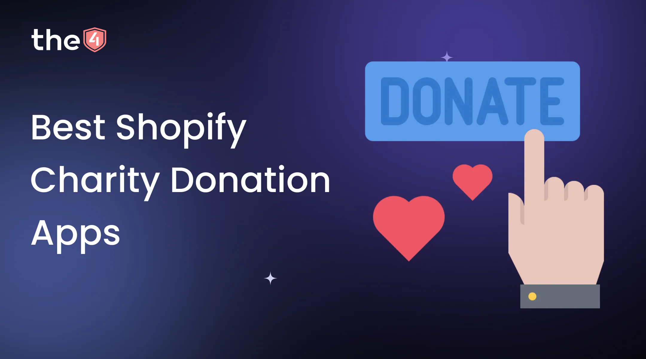 best-shopify-charity-donation-apps