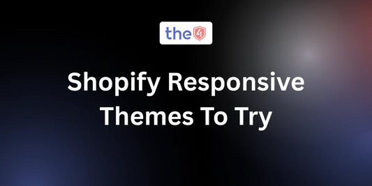 best-shopify-responsive-themes