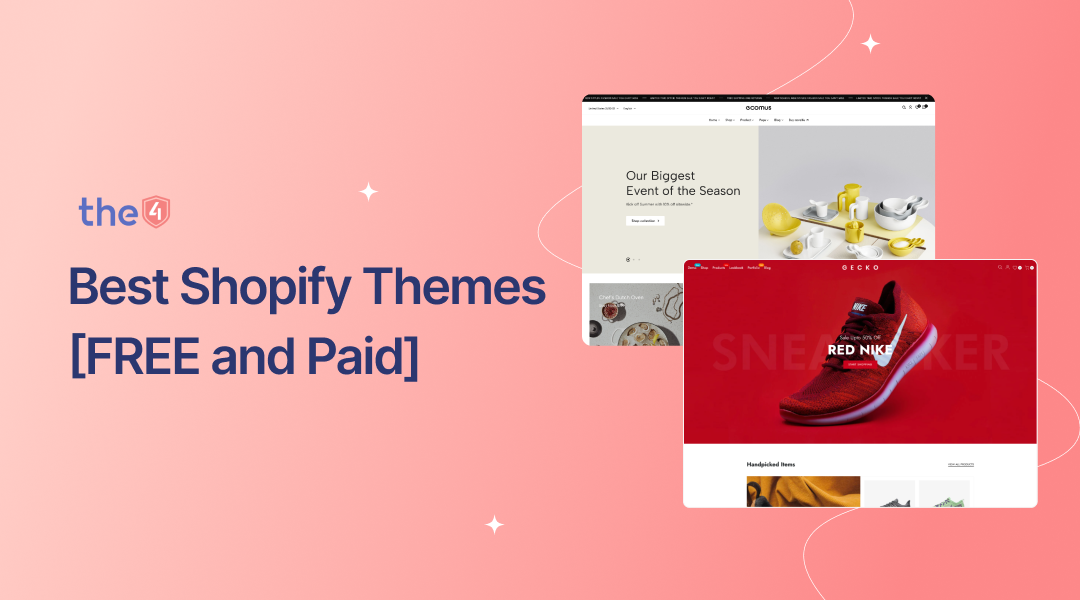 best-shopify-themes-free-paid