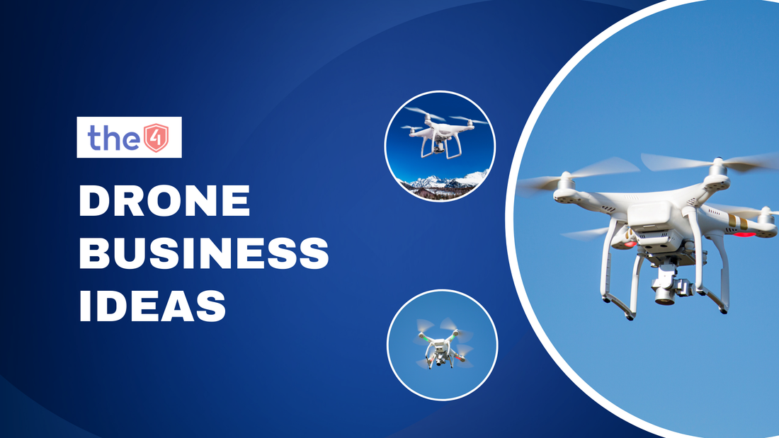drone-business-ideas