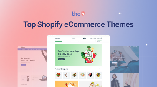 shopify-ecommerce-themes