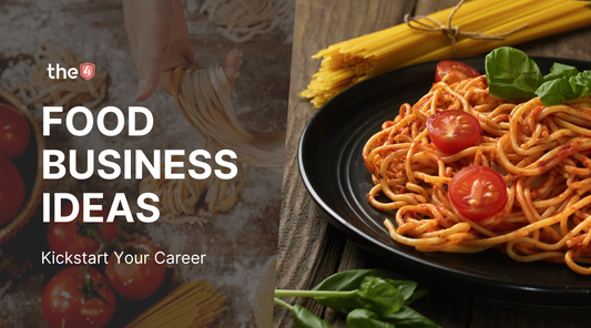 food-business-ideas