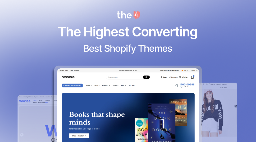 highest-converting-shopify-theme