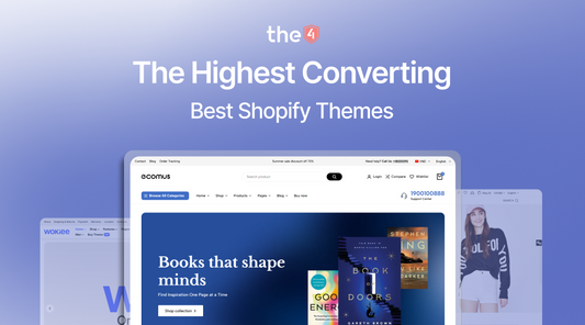 highest-converting-shopify-theme