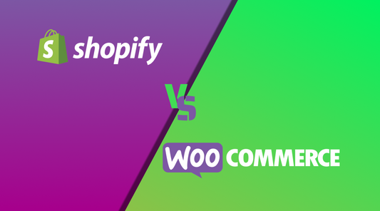 shopify-vs-woocommerce