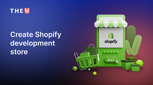 Shopify Development Plans: Features, Benefits, and Partner Program Insights