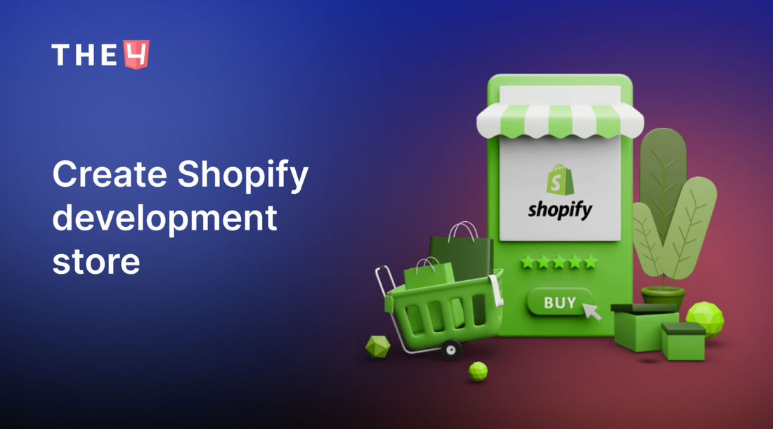 Shopify Development Plans: Features, Benefits, and Partner Program Insights