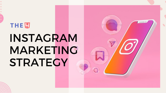 Proven Instagram Marketing Strategies