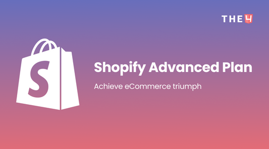 shopify-advanced-plan-guide